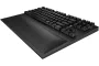 hp-omen-spacer-wireless-tkl-keyboard-brown-switches-1500px-v1-0004.webp