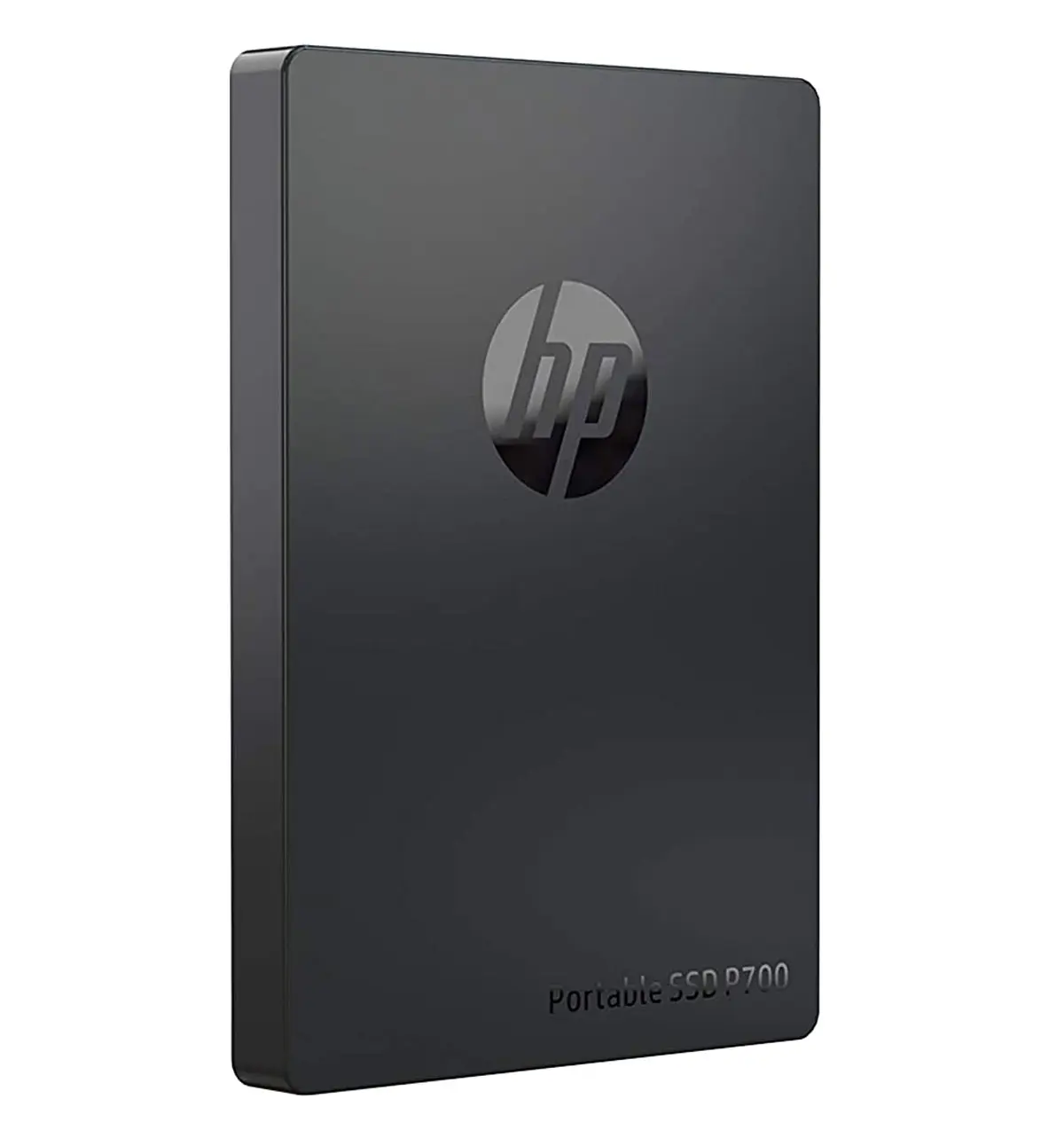 HP P700 1TB Portable External SSD - Best Deal - South Africa