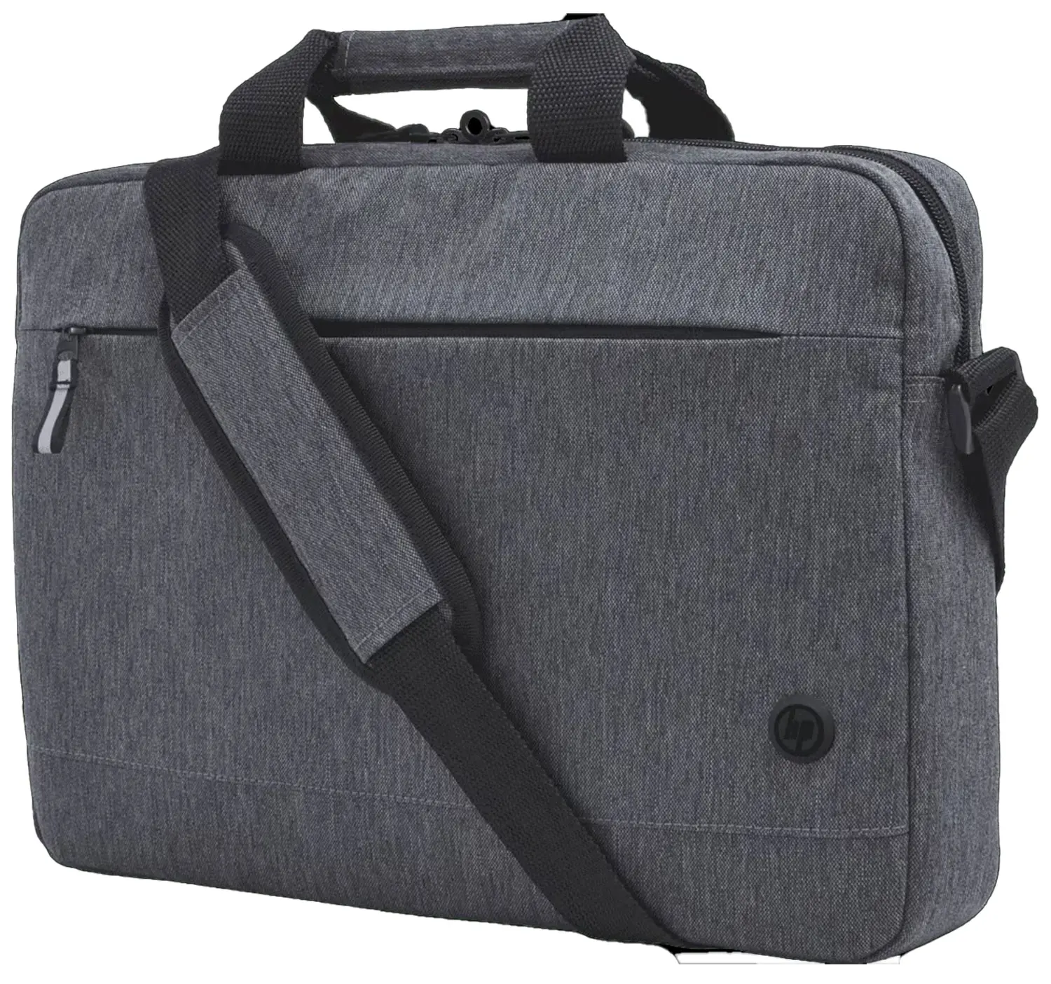 hp-prelude-pro-topload-bag-grey-1500px-gallery-v1-0002.webp