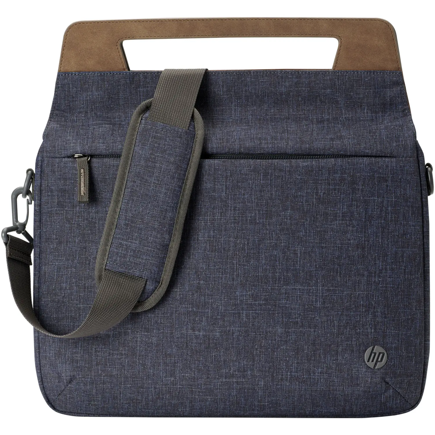 hp-renew-14-navy-slim-briefcase-1500px-v1-0001.webp