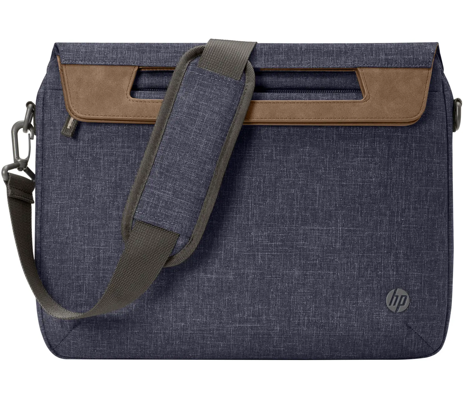 hp-renew-14-navy-slim-briefcase-1500px-v1-0002.webp