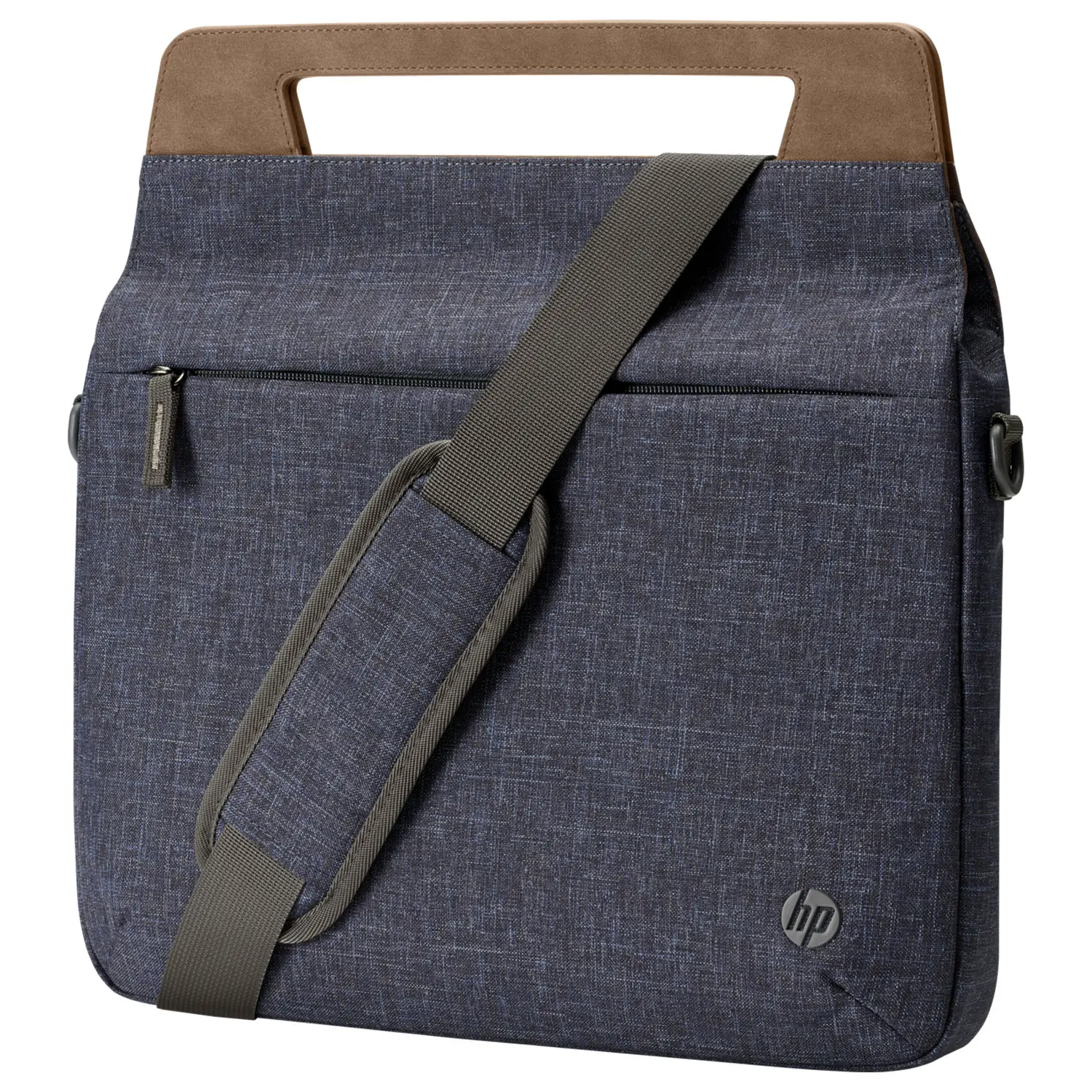 hp-renew-14-navy-slim-briefcase-1500px-v1-0003.webp