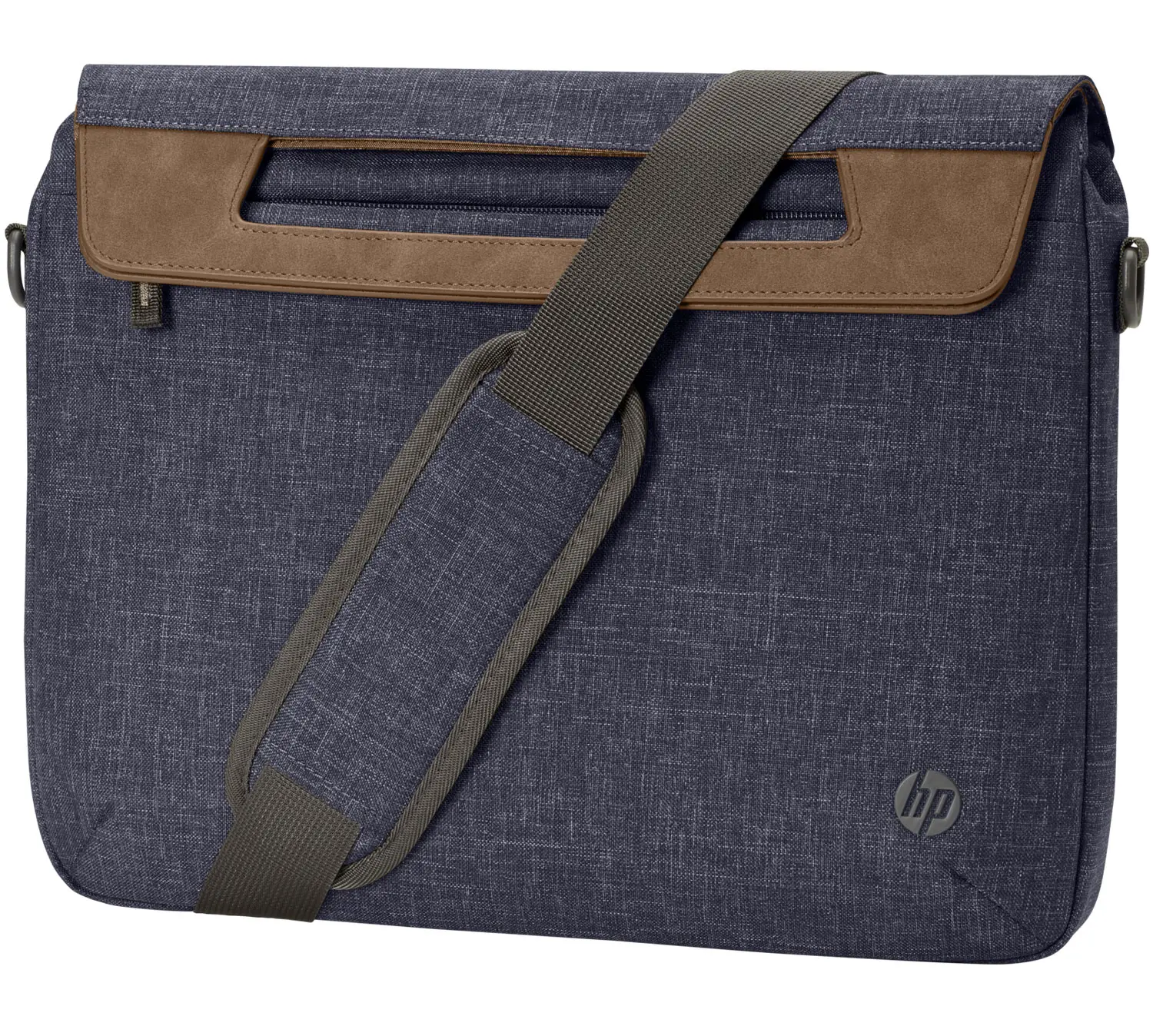 hp-renew-14-navy-slim-briefcase-1500px-v1-0004.webp