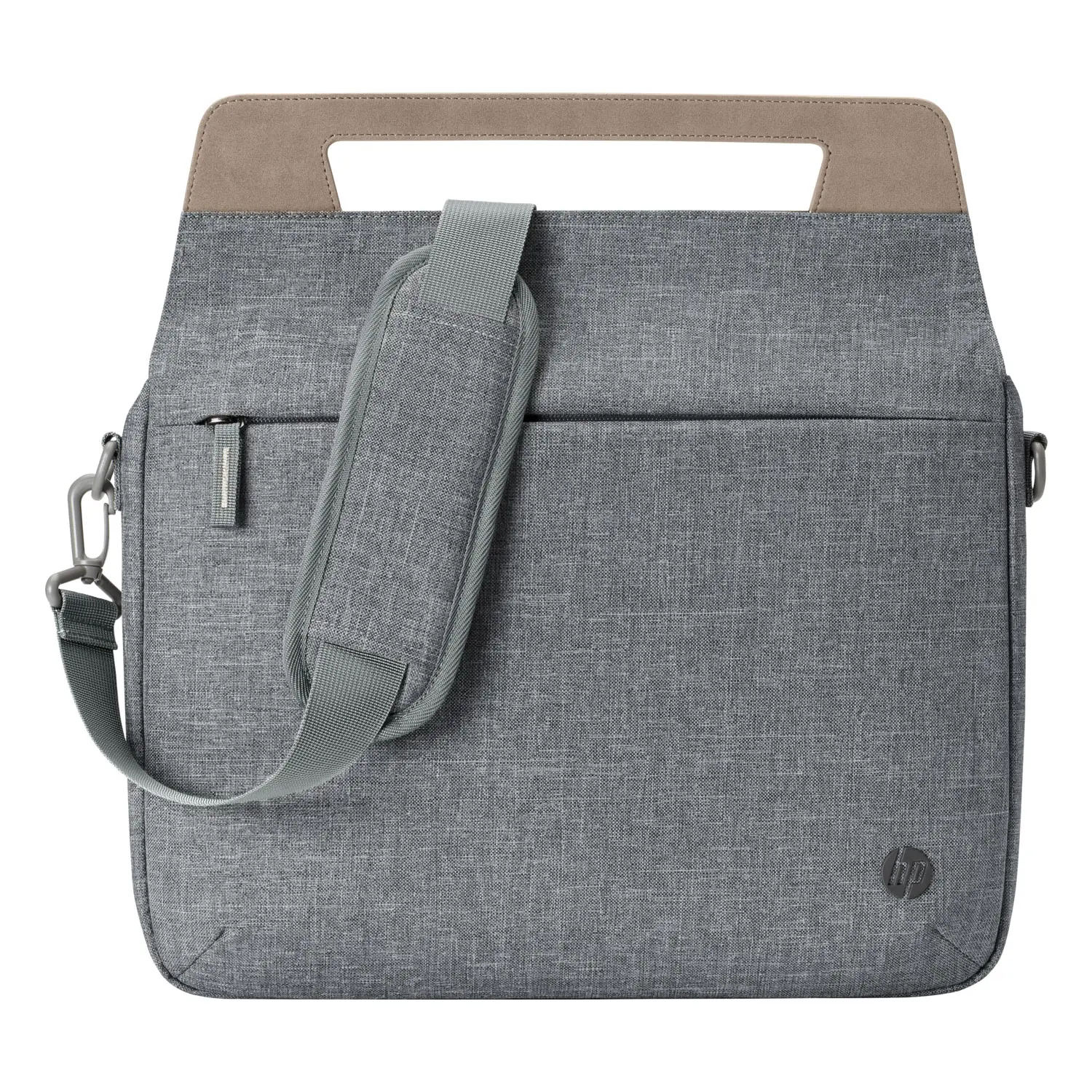 hp-renew-14-slim-briefcase-grey-1500px-v1-0001.webp