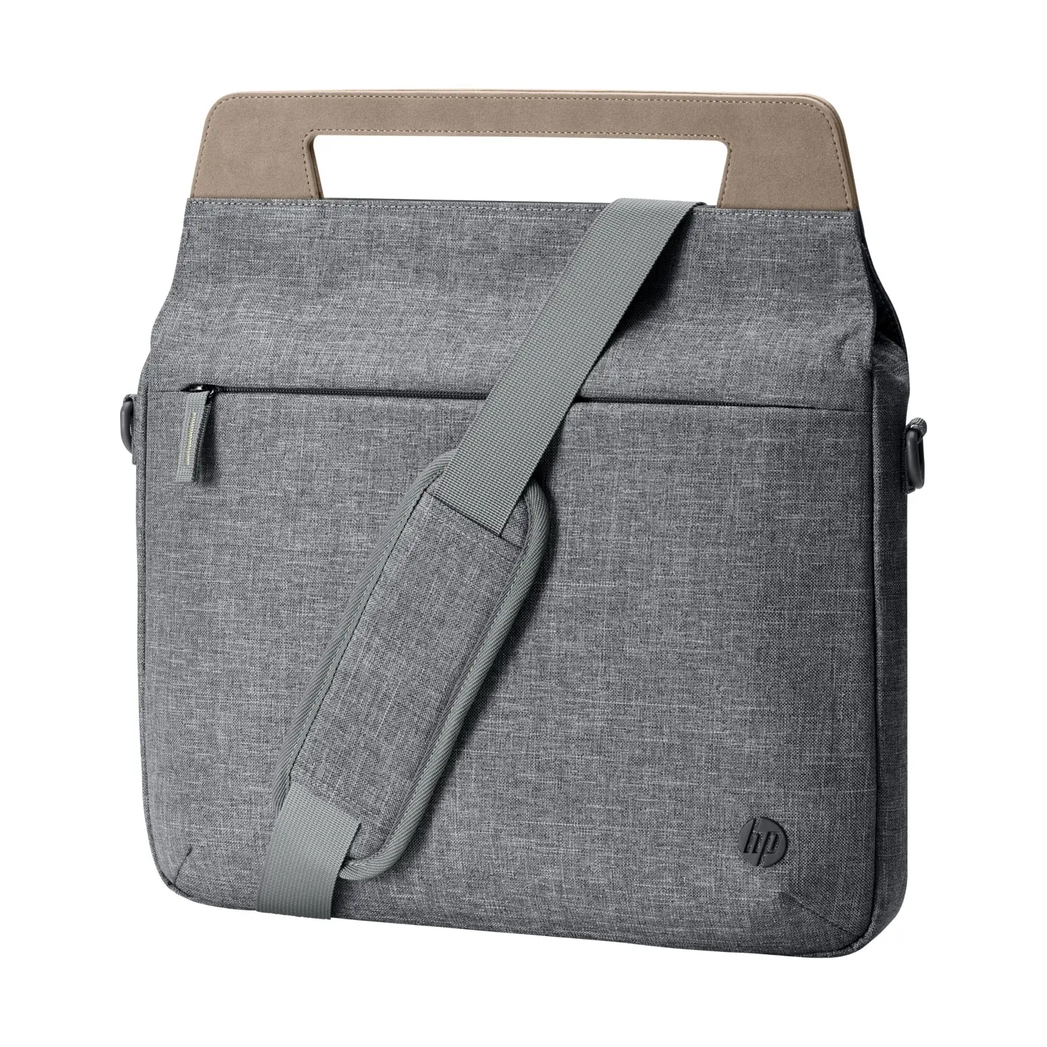 hp-renew-14-slim-briefcase-grey-1500px-v1-0002.webp