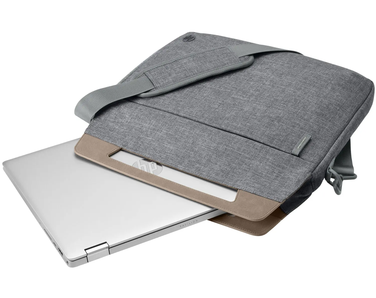 hp-renew-14-slim-briefcase-grey-1500px-v1-0003.webp