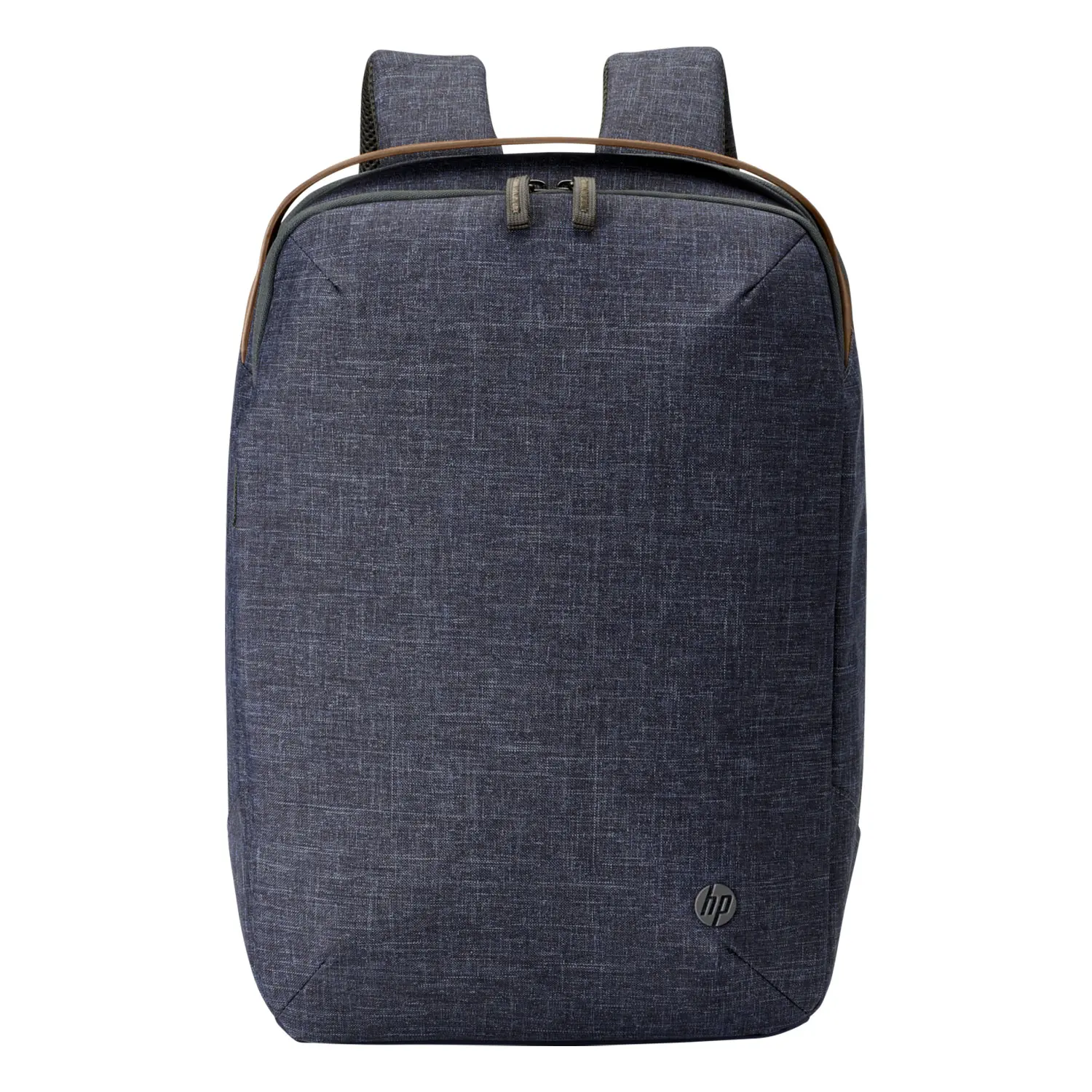 hp-renew-15-laptop-backpack-navy-1500px-v1-0001.webp