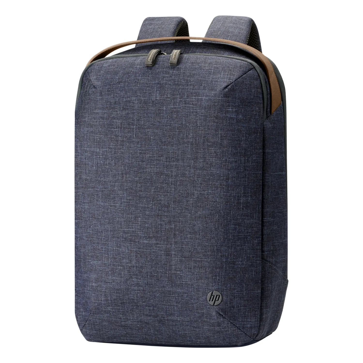 hp-renew-15-laptop-backpack-navy-1500px-v1-0002.webp