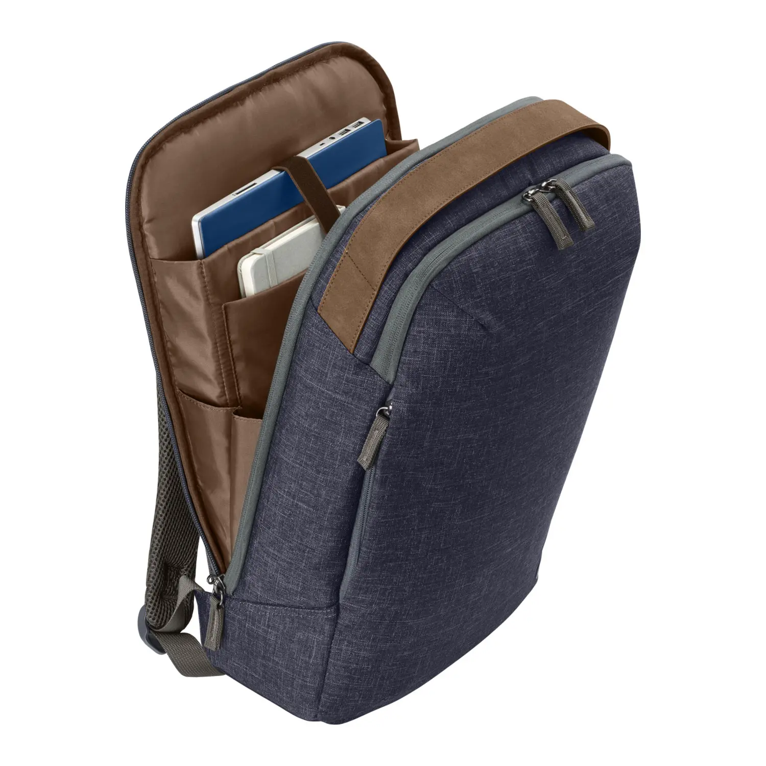 hp-renew-15-laptop-backpack-navy-1500px-v1-0003.webp