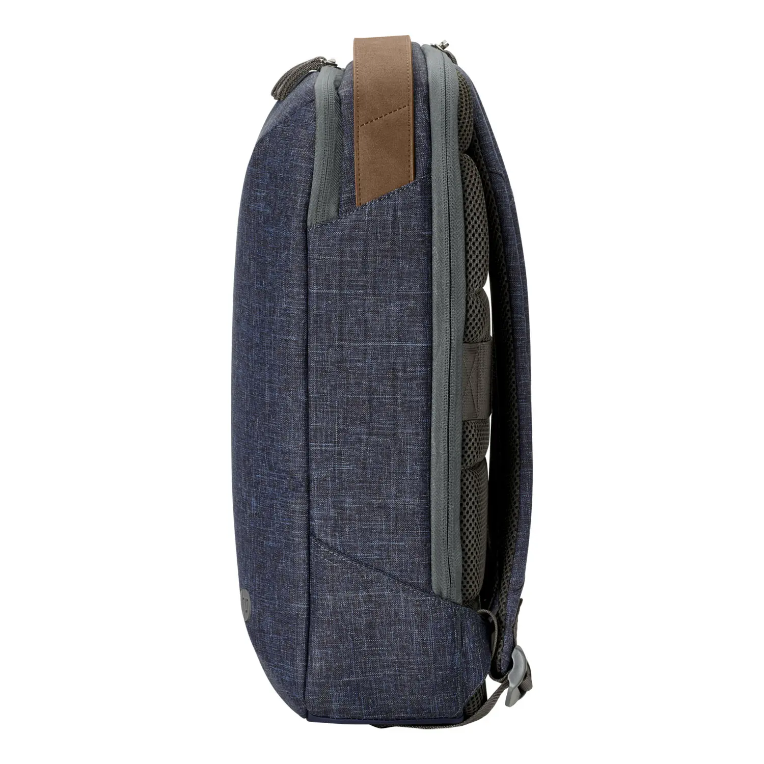 hp-renew-15-laptop-backpack-navy-1500px-v1-0004.webp