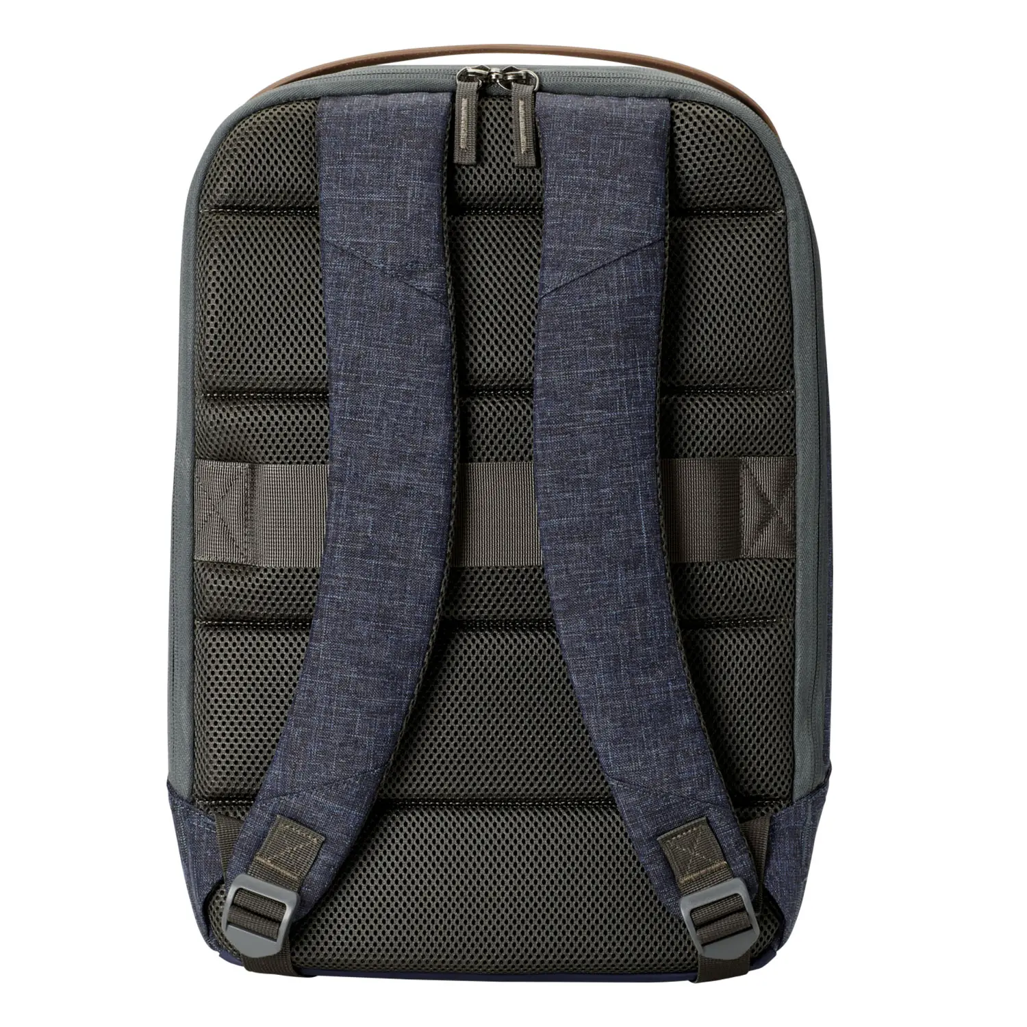 hp-renew-15-laptop-backpack-navy-1500px-v1-0005.webp