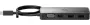 hp-usb-c-travel-hub-g2-1200px-v1-0001.webp