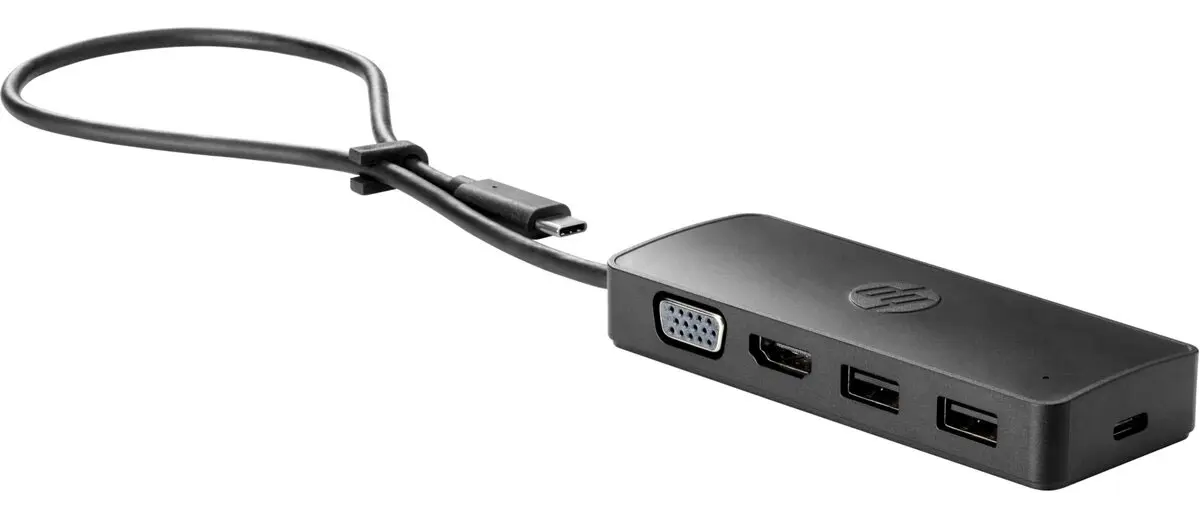 hp-usb-c-travel-hub-g2-1200px-v1-0002.webp