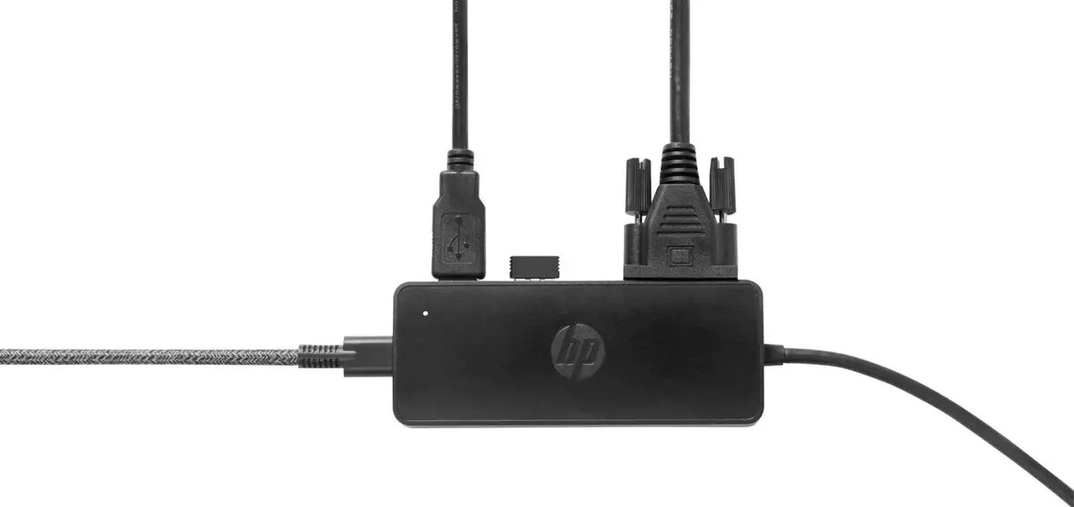 hp-usb-c-travel-hub-g2-1200px-v1-0004.webp