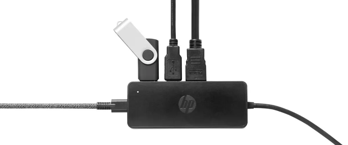 hp-usb-c-travel-hub-g2-1200px-v1-0005.webp