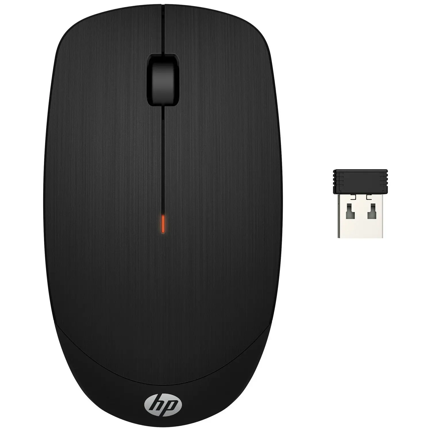 hp-x200-wireless-mouse-black-1500px-v1-0001.webp