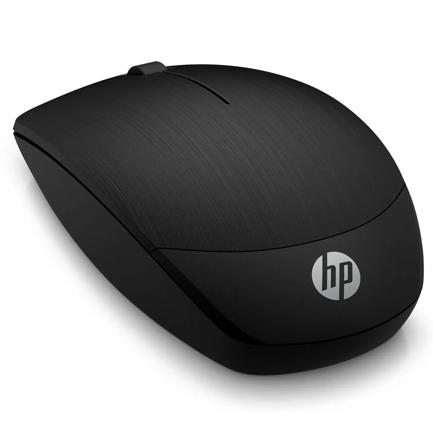 hp-x200-wireless-mouse-black-1500px-v1-0002.webp