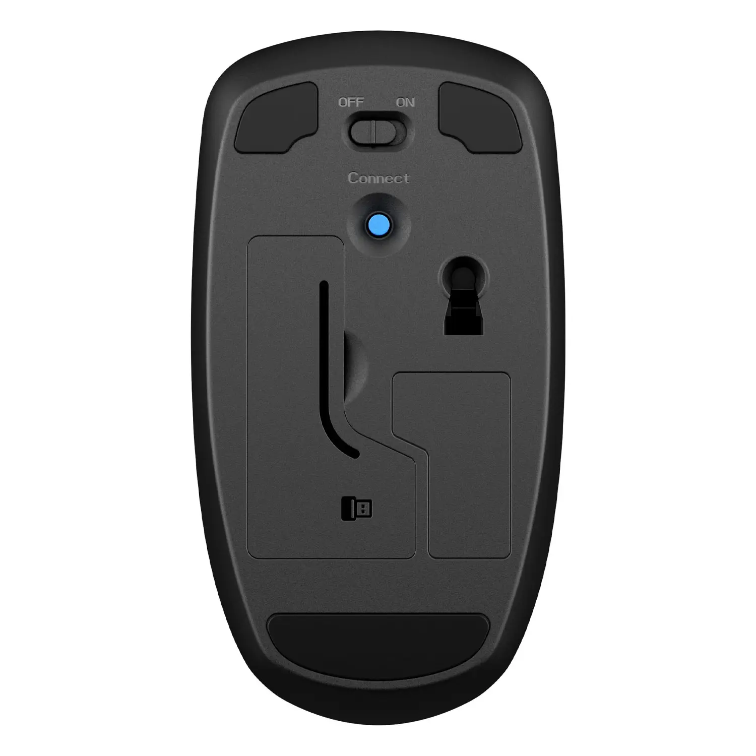 hp-x200-wireless-mouse-black-1500px-v1-0004.webp