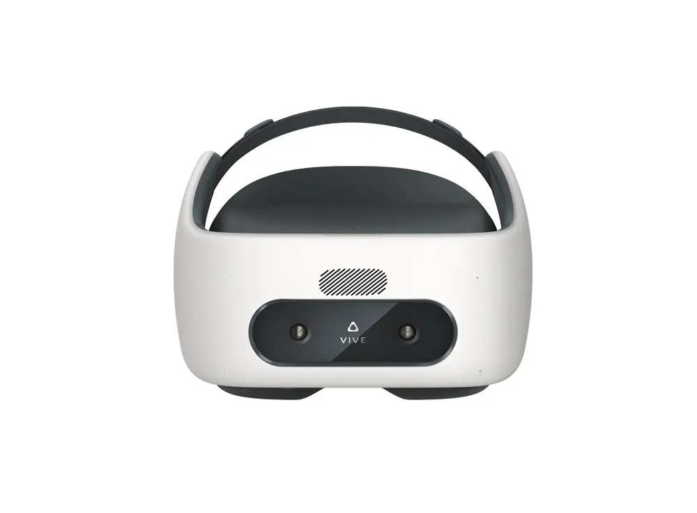 htc-vive-focus-plus-1000px-v1-0001.webp