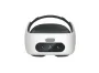 htc-vive-focus-plus-1000px-v1-0001.webp