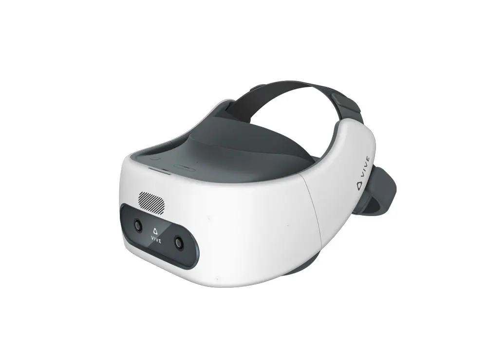 htc-vive-focus-plus-1000px-v1-0002.webp