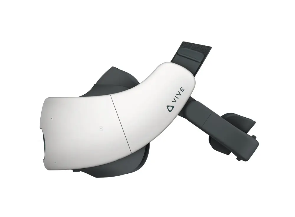 htc-vive-focus-plus-1000px-v1-0003.webp