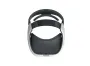 htc-vive-focus-plus-1000px-v1-0005.webp