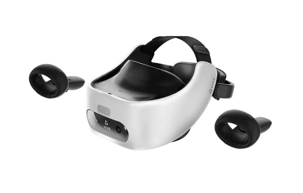 htc-vive-focus-plus-1000px-v1-0008.webp