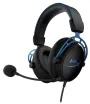 hyperx-cloud-alpha-s-gaming-headset-black-blue-1000px-v0001.webp