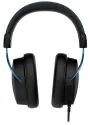 hyperx-cloud-alpha-s-gaming-headset-black-blue-1000px-v0004.webp