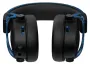 hyperx-cloud-alpha-s-gaming-headset-black-blue-1000px-v0005.webp
