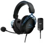 hyperx-cloud-alpha-s-gaming-headset-black-blue-1000px-v0006.webp