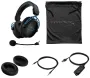 hyperx-cloud-alpha-s-gaming-headset-black-blue-1000px-v0007.webp