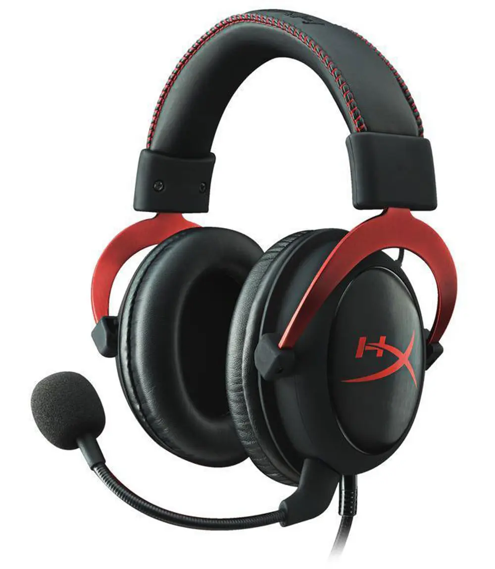 hyperx-cloud-ii-pro-gaming-headset-red-1000px-v1-0001.webp