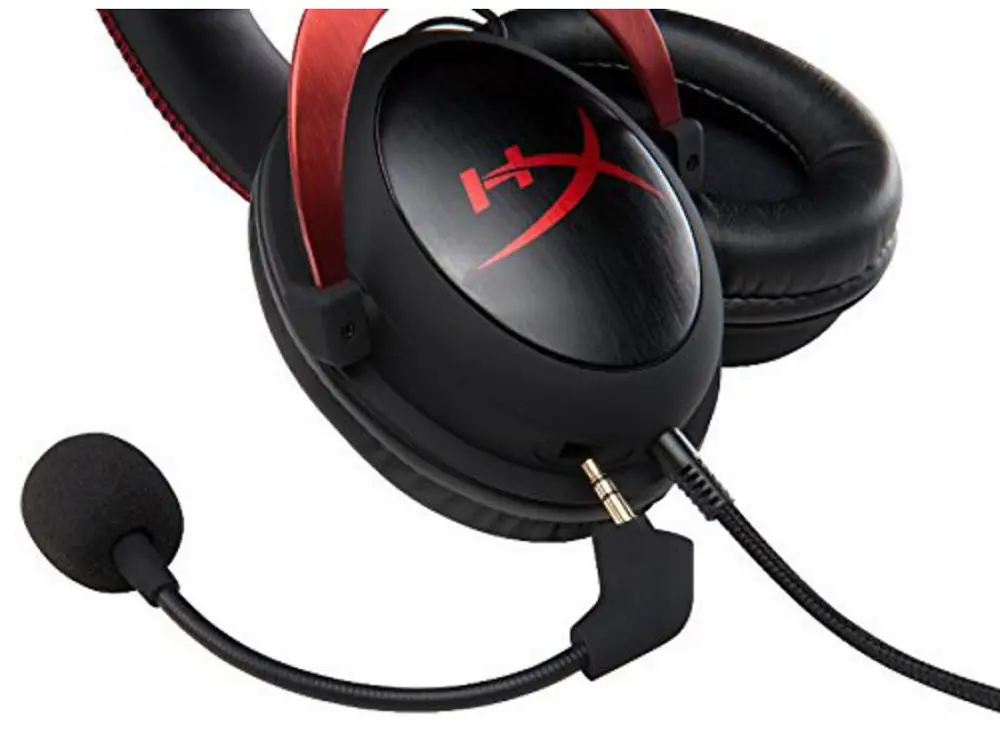 hyperx-cloud-ii-pro-gaming-headset-red-1000px-v1-0002.webp