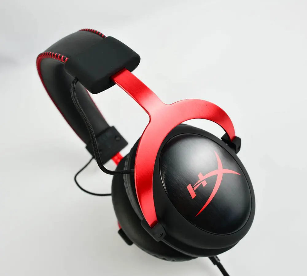 hyperx-cloud-ii-pro-gaming-headset-red-1000px-v1-0004.webp