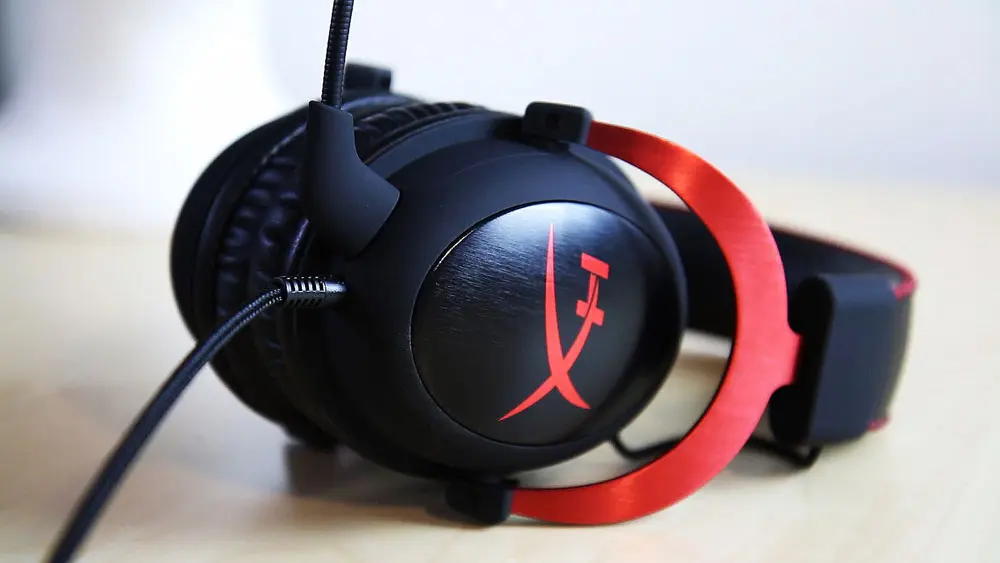 hyperx-cloud-ii-pro-gaming-headset-red-1000px-v1-0006.webp