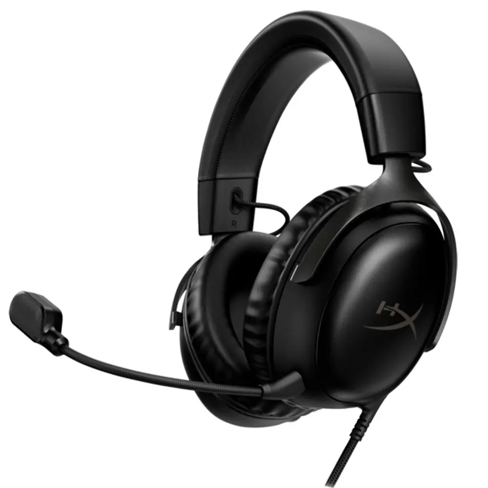 hyperx-cloud-iii-wired-gaming-headset-1000px-v0001.webp