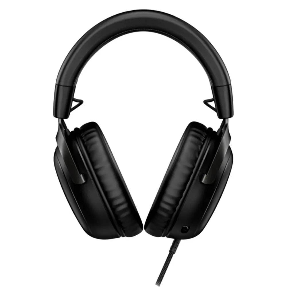 hyperx-cloud-iii-wired-gaming-headset-1000px-v0002.webp