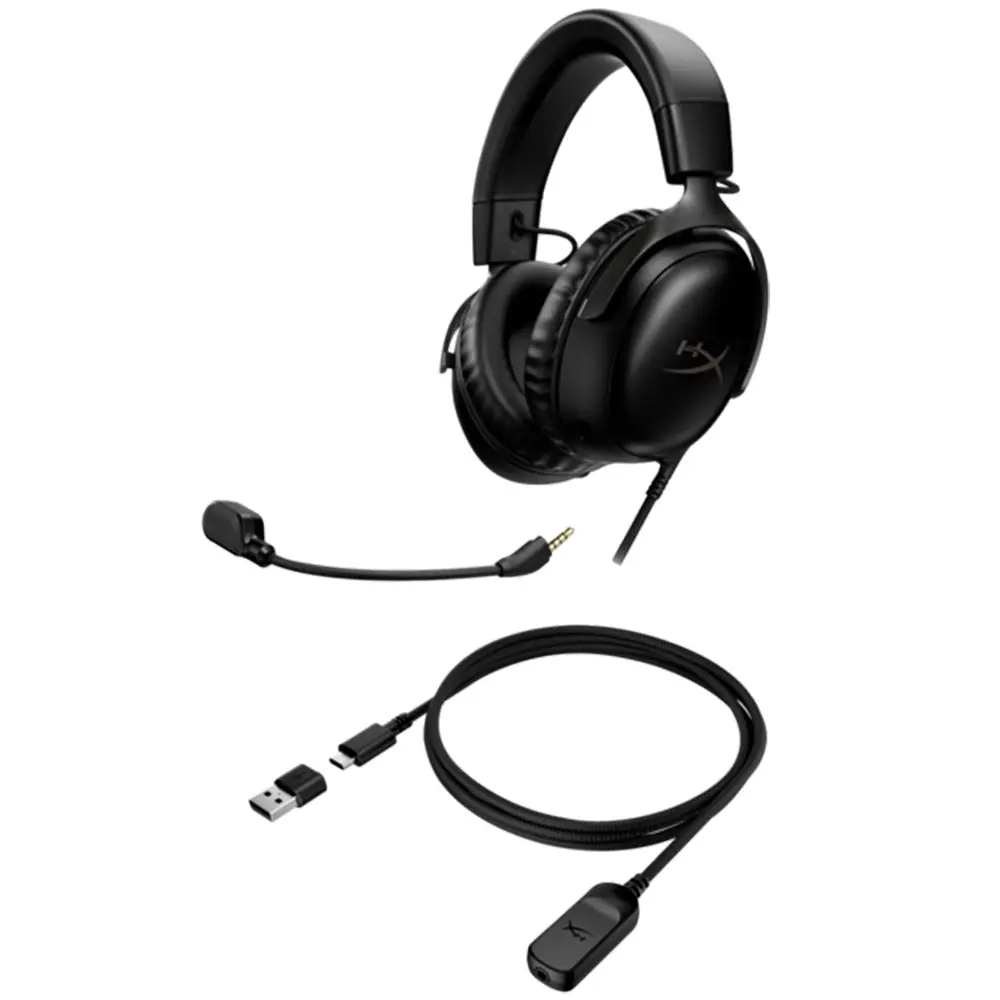 hyperx-cloud-iii-wired-gaming-headset-1000px-v0004.webp