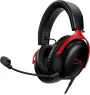 hyperx-cloud-iii-wired-gaming-headset-black-red-1500px-v1-0001.webp