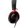 hyperx-cloud-iii-wired-gaming-headset-black-red-1500px-v1-0002.webp