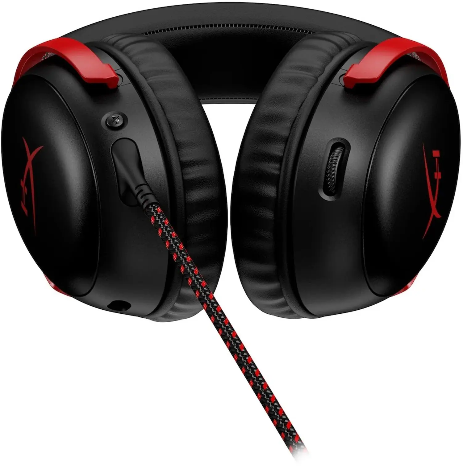 hyperx-cloud-iii-wired-gaming-headset-black-red-1500px-v1-0003.webp