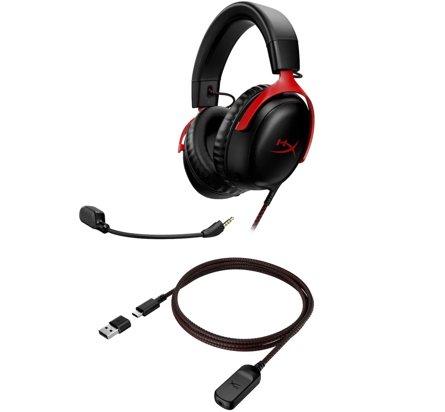 hyperx-cloud-iii-wired-gaming-headset-black-red-1500px-v1-0005.webp