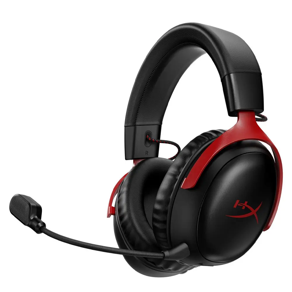 hyperx-cloud-iii-wireless-gaming-headset-black-red-1000px-v0001.webp