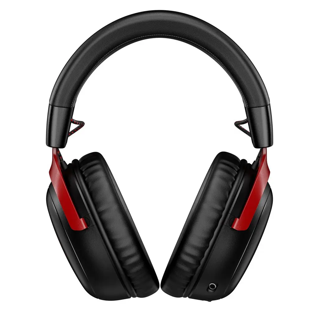 hyperx-cloud-iii-wireless-gaming-headset-black-red-1000px-v0002.webp