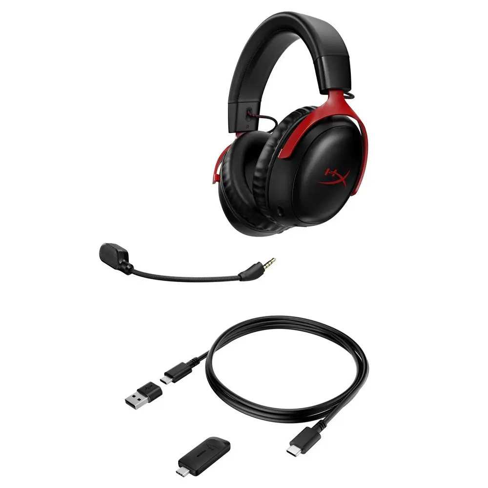 hyperx-cloud-iii-wireless-gaming-headset-black-red-1000px-v0003.webp