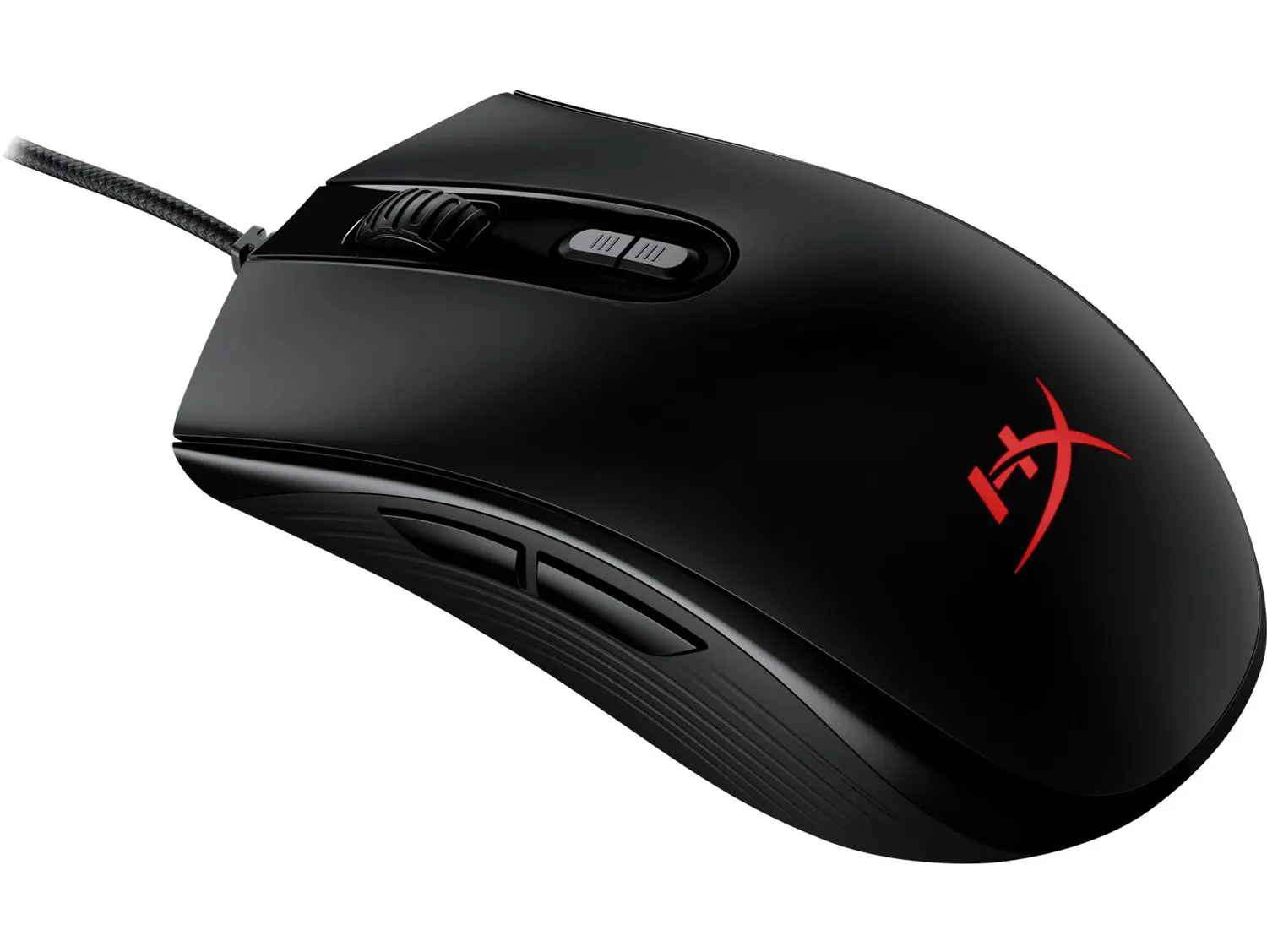 hyperx-pulsefire-core-rgb-gaming-mouse-1500px-v1-0001.webp