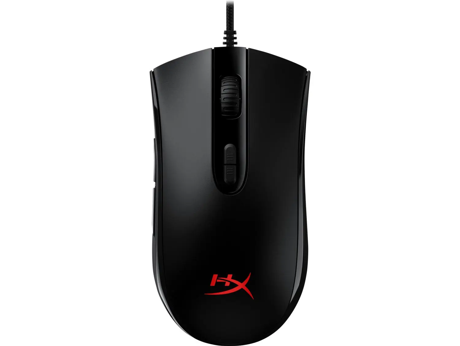 hyperx-pulsefire-core-rgb-gaming-mouse-1500px-v1-0002.webp