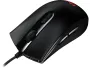 hyperx-pulsefire-core-rgb-gaming-mouse-1500px-v1-0004.webp